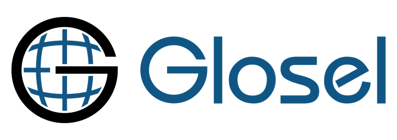 Glosel